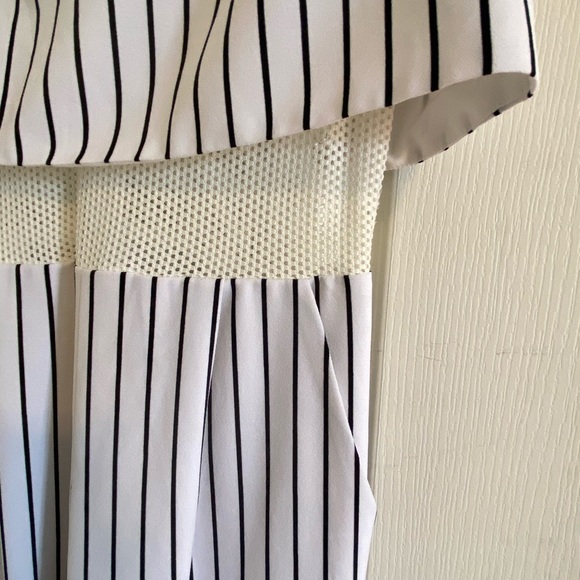 English Factory  Jumpsuit size Small - Picture 7 of 8